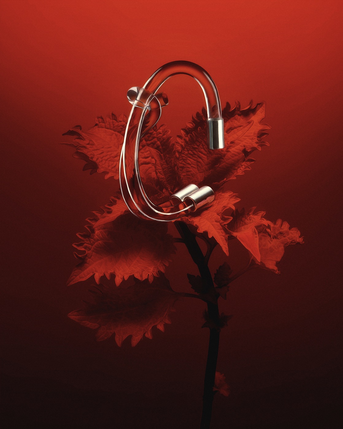 MIILKO BOYAROV - Set Design by ANNA PIASEK